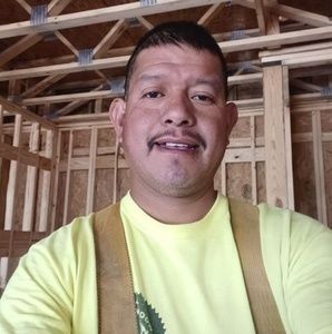 Meet your Posher, Fernando jose